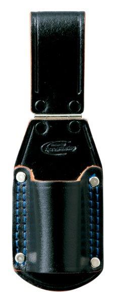 PROSTAR（プロスター）　ハンマー差丁番付　BL-20