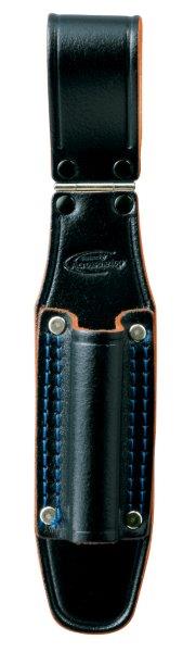 PROSTAR（プロスター）　ラチェット差丁番付　BL-21