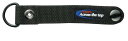 PROSTAR(プロスター) 38mmベルト用 Dリング DF-003
