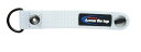 PROSTAR(プロスター) 38mmベルト用 Dリング DF-006