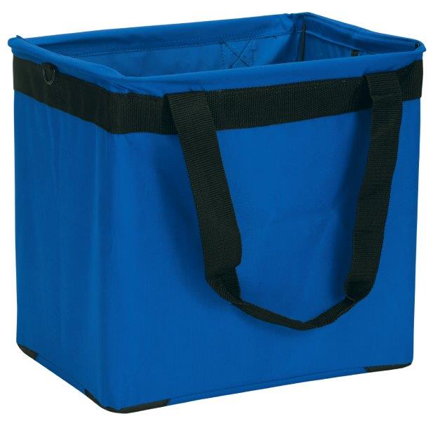 PROSTAR（プロスター）　NEW　ワンタッチバケット　PS-1100R/ブルー