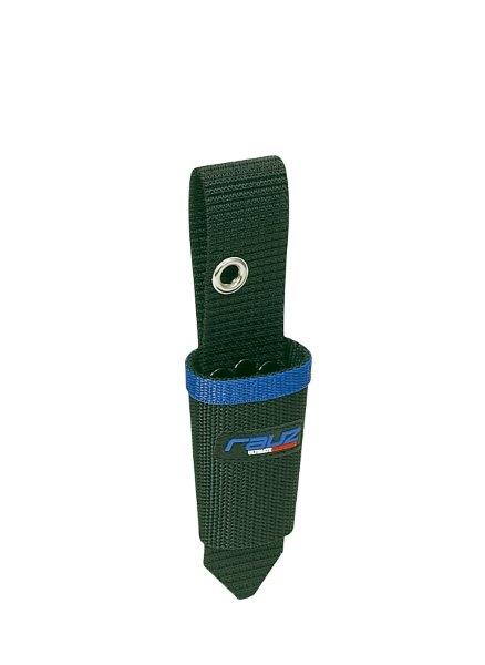 Rakuten - PROSTAR（プロスター）　TOOL　MULTI　ケースS　VX-005