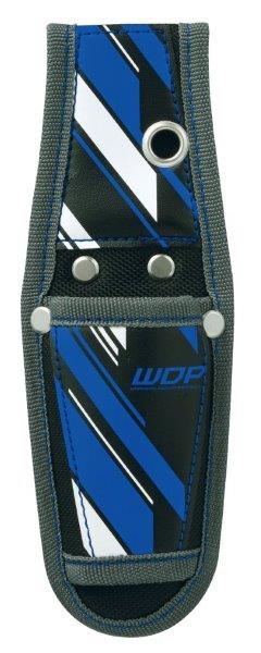 PROSTAR（プロスター）　ツールケース1丁差　WPS-01BL