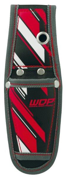 PROSTARʥץˡġ륱1WPS-01RD