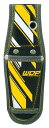 PROSTAR(プロスター) ツールケース1丁差 WPS-01YE