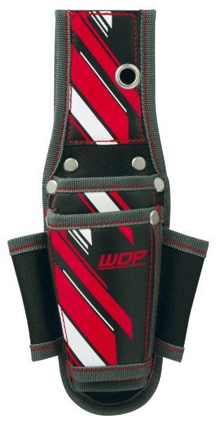 PROSTARʥץˡġ륱4WPS-04RD