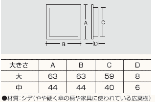 �����¡�����ξ������ʥ��ǡˡ������ꡡ��