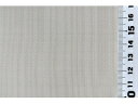 吉田隆 ステン平織金網 450mm巾×1m 0.22mm×40メッシュ