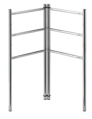 リラインス　タオルパーテーション　RH4713