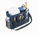 リングスター Mr.TOOLBAG MB-4500(4)