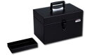 リングスター 工具箱 FREE BOX RS-325
