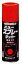 ロックペイント　エアーロックニュースプレー　各色　細書き用小丸パターン　300mL【1箱/6本入】