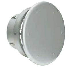 西邦工業　外壁用アルミ製換気口〈フラットカバー付換気口(水切り付)〉金網型3メッシュ 低圧損　SNB150T　A寸法145　標準品【3メッシュ】