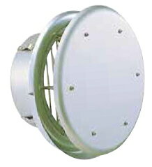 西邦工業　外壁用アルミ製換気口〈フラットカバー付換気口(水切り付)〉縦ガラリ型　SXTB-M　SXTB150M　..