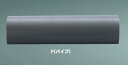 神栄ホームクリエイト(旧新協和) プラスチック 換気パイプ SK-40 P 〈パイプ(標準200mm)〉