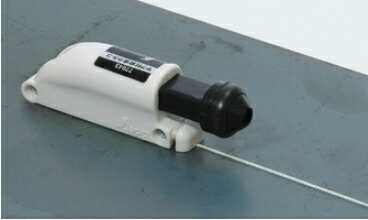 シンワ測定　安全カルコ　マグネット付　77843