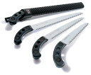シルキー ゴム太郎(荒目)240mm 本体セット 102-24