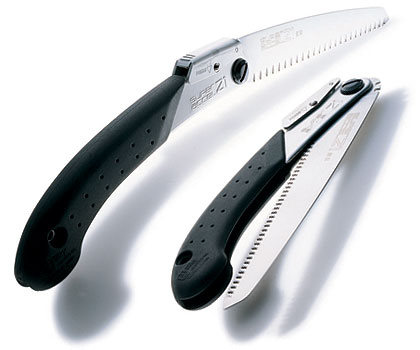 シルキー　スーパーアクセル21（細目）　210mm　替刃のみ　118-21