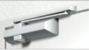 杉田エース DORMA ドルマ ドアクローザ TS90(EN3/4) スタンダード型 artNo.10200401 124-990