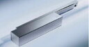 杉田エース DORMA ドアクローザ TS93B(スタンダード型) EN5〜7 125-621 【受注生産品】
