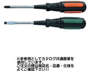 Rakuten - サンフラッグ　No.333　【＋＃2×100】　ソフトラインドライバー