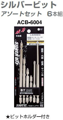 ※こちらの商品はお取り寄せ品の為、ご注文後のキャンセル・変更はお受けできません。また、欠品や廃盤によりすぐにお届けできない場合がございます。その際はメールにてご連絡いたします。