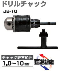 ※こちらの商品はお取り寄せ品の為、ご注文後のキャンセル・変更はお受けできません。また、欠品や廃盤によりすぐにお届けできない場合がございます。その際はメールにてご連絡いたします。