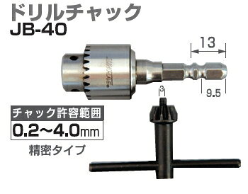 ※こちらの商品はお取り寄せ品の為、ご注文後のキャンセル・変更はお受けできません。また、欠品や廃盤によりすぐにお届けできない場合がございます。その際はメールにてご連絡いたします。