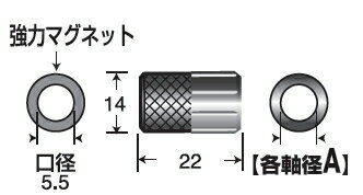 ����ե�å���No.PM-45���ڦ�4.5�ۡ��ޥ��ԥ��ʴݼ��ѡ�