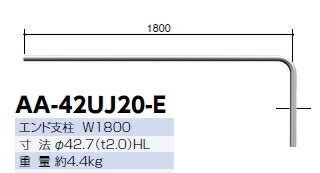 ����ݡ��롡���祤��ȼ���ž���ѥ������ʥ���ɻ���ˡ���42.7��W1800��AA-42UJ20-E �ڢ��᡼����ľ���ʤΤ����������ؤϤ����Ѥˤʤ�ޤ���ۡڸĿ��������ξ����������������Ѥ�Ȥʤ�ޤ��ۡ�50911