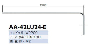 ����ݡ��롡���祤��ȼ���ž���ѥ������ʥ���ɻ���ˡ���42.7��W2200��AA-42UJ24-E �ڢ��᡼����ľ���ʤΤ����������ؤϤ����Ѥˤʤ�ޤ���ۡڸĿ��������ξ����������������Ѥ�Ȥʤ�ޤ��ۡ�50913