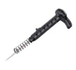 �����ޥġ��롡�ѡ��ե����ȥ���å����ԡ�����å�á����ˡ�P-TH