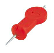 タジマツール　パーフェクトコンかる（ランナー一式/3本組）　PK-KAL3