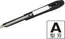 タジマツール カッター ドラクロス DC-A310BK