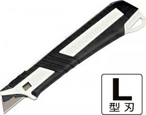 ޥġ롡ŹåL590DKC-L590WL