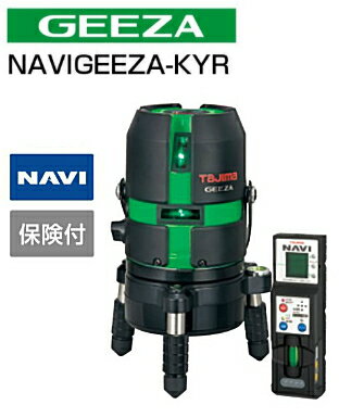 ޥġ롡꡼졼ϽФʥӡNAVIGEEZA-KYR+NAVIˡڻӤۡGZAN-KYR