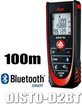 DM-180 DM-180