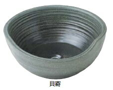 硼ƥꥢǥ󥷥 ʤ褻ˡKTO-032ڢؤϤѤǤޤۡڢĿξ...