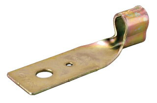 ���ʥ������ᥬ����W����-II��AA3003��1������/100������