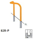 @oJ[^@X^_[h X`[iH650j@500~500@82R-PiEt^tjylz̏ꍇ͓sxςƂȂ܂z