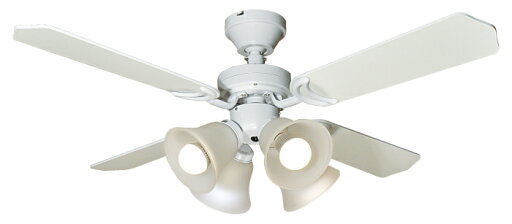 TOKYO METAL 東京メタル工業 シーリングファンライト リモコン付 TDC42001WHRCND 〈電球別売〉 TOKYO METAL 東京メタル工業 シーリングファンライト リモコン付 TDC42001WHRCND 〈電球別売〉