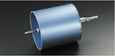 ˥Ӵѥɥ롡VPCסȥ졼ȥ󥯡BZ-VPC220STڸ¡220mm