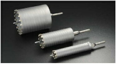 ˥ɥ롡䡡DCסSDS󥯡ES-D25SDSڸ¡25mmͭĹ150mm