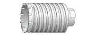 ˥ϥޡɥѥɥ롡HCסܥǥHC-55Bڸ¡55mm