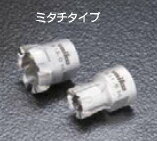 ˥ۡ륽᥿ޥåCͥѡʥߥסˡMXCM-14.0ڸ¡14.0mmĹ20mm