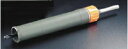 ユニカ UR21 複合材用コアドリル セット品 SDSシャンク UR21-F040SD【口径:40mm 有効長:170mm】