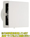 ユニックス PRF150BWF 角型レジスター フラットカバー メッシュフィルター付(防虫・粗塵対策)