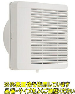 ユニックス　PRG100BWF　角型レジスター　フラットカバー　メッシュフィルター付（防虫・粗塵対策）