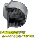 ユニックス FSW200F3MDSPBL【網付3メッシュ 72℃型式】 BL製品 屋外用 ステンレス製 パイプフード 深型フード メッシュ 防火ダンパー