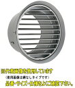 ユニックス NSG125A5MBL【網付5メッシュ】 BL製品 屋外用 ステンレス製 厚型グリル 横ガラリ ドレン対策品